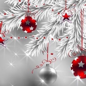 ❤️ Bundle bundle bundle!❤️